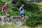 Scafell Pike-682