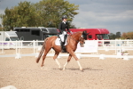 SBM_05950