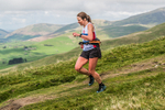 Inter Counties-1019