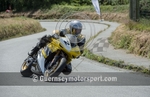 Reservoir Speed Event_2013-Bike-171