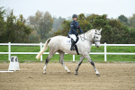 LAD_3296