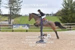 BPP_0633