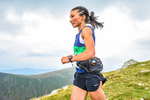 Grisedale Horseshoe-139