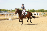 SBM_002585