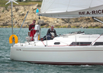 170701 SEA-RICH GBR1364L AE1I4025