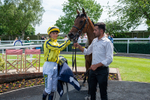 300526-Race 2-Crystal Queen-4813