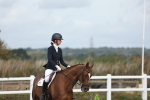 SBM_000970