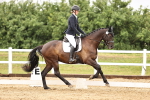 SBM_004984