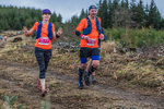 Glentress-2075