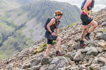 Borrowdale-1201