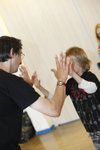 Mime Workshop_89