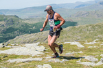 Duddon Long-117