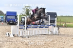 BPP_5931