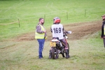DSCF5167