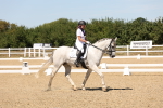 SBM_002832