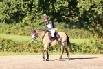 SBM_15575