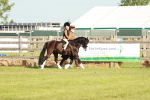 SBM_11048