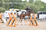 BPP_7644