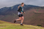 British Fell Relay-4092