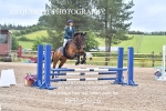 BPP_2916