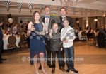 GMCCC Dinner Dance 2016-9