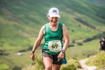Wasdale-1000