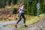 Glentress-792
