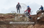 GMCCC_Bikes Trials_05-02-2012-28