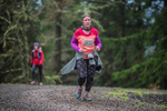 Glentress 21  10K-1355