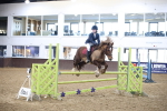 SBM_002033