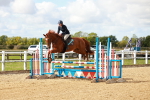 SBM_000581