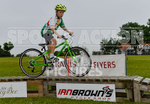 Delancey Flyers-27