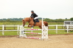 SBM_001492
