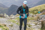 Langdale-334