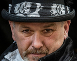 Steve Price