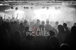Eighties Explosion_2020_SCENE-31