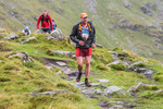 Kentmere-888