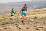 Pen Y Ghent-1277