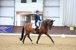 SBM_006165