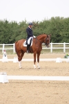 SBM_007432