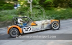 Hill Climb_Car_27-05-2013-216
