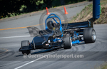 GKMC Hillclimb_06-08-2022_CAR-81