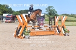 BPP_4640