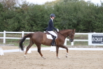 SBM_002724