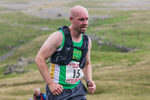 Ingleborough-336