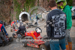 Sark Lawn Mower Hillclimb 2022-17