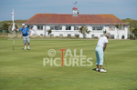 CI Golf Finals_22-06-2014-61