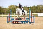 SBM_002066