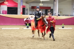 SBM_09669