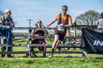 The Finish-1637